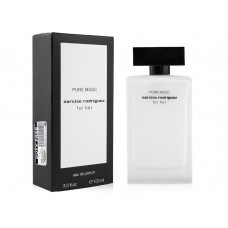 Narciso Rodriguez Pure Musc For Her ЕВРОПАРФЮМ (L) 100 ml edp