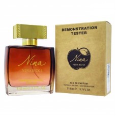 Tester Nina Ricci Nina ЛЮКС (L) 110 ml edp