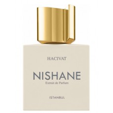NISHANE Hacivat ЕВРОПАРФЮМ (U) 100  ml edp