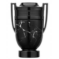 PACO RABANNE Invictus Onyx Collector Edition ЕВРОПАРФЮМ (M) 100 ml edt
