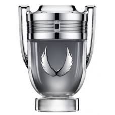 Paco Rabanne Invictus Platinum ЕВРОПАРФЮМ (M) 100 ml edp