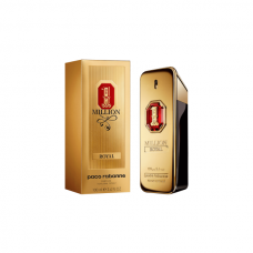 PACO RABANNE 1 Million Royal ЕВРОПАРФЮМ (M) 100 ml edp