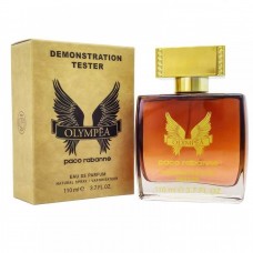 Tester Paco Rabanne Olympea ЛЮКС (L) 110 ml edp