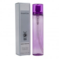 Paco Rabanne Phantom (2021) 80 ml edp