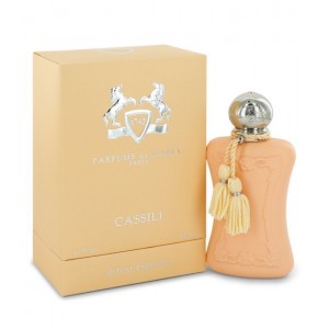 Parfums de Marly PARIS CASSILI  ЕВРОПАРФЮМ (L) 75 ml edp