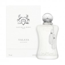Parfums de Marly Valaya ЕВРОПАРФЮМ (L) 75 ml edp