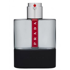 Prada Luna Rossa Carbon ЕВРОПАРФЮМ (M) 100 ml edt