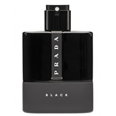 Prada Luna Rossa Black ЕВРОПАРФЮМ (M) 100 ml edt
