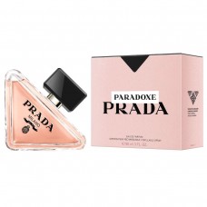 Prada Paradoxe ЕВРОПАРФЮМ (L) 90 ml edp