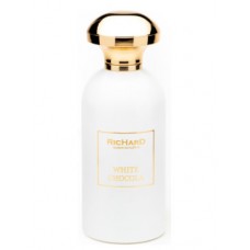 Richard White Chocola ЕВРОПАРФЮМ (U) 100 ml edp