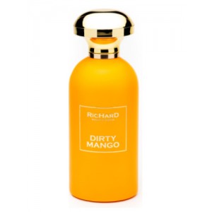 Richard Dirty Mango ЕВРОПАРФЮМ (U) 100 ml edp