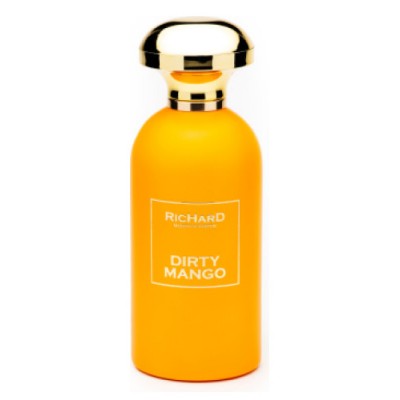 Richard Dirty Mango ЕВРОПАРФЮМ (U) 100 ml edp