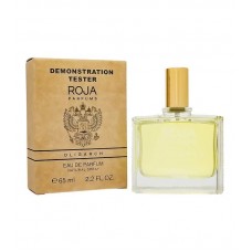 Tester ROJA Oligarch (M) 65 ml edp