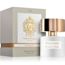 Tiziana Terenzi Andromeda ЕВРОПАРФЮМ (U) 100 ml edp