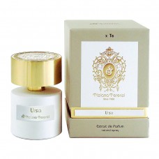 Tiziana Terenzi Ursa ЕВРОПАРФЮМ (U) 100 ml edp