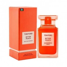 Tom Ford Bitter Peach ЕВРОПАРФЮМ (U) 50 ml edp