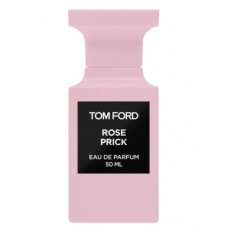 TOM FORD Rose Prick ЕВРОПАРФЮМ (U) 100 ml edp