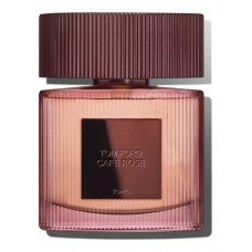 Tom Ford Café Rose ЕВРОПАРФЮМ (L) 100 ml edp