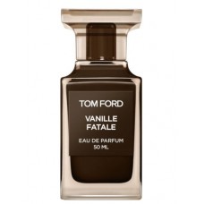 Tom Ford Vanille Fatale ЕВРОПАРФЮМ (U) 50 ml edp