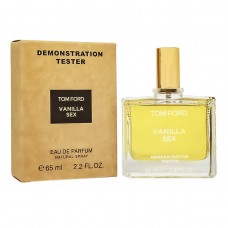 Tester Tom Ford Vanilla Sex (U) 65 ml edp