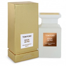 TOM FORD Soleil de Feu ЕВРОПАРФЮМ (L) 100 ml edp