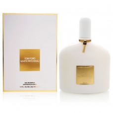 Tom Ford White Patchouli  ЕВРОПАРФЮМ (L) 100 ml edp