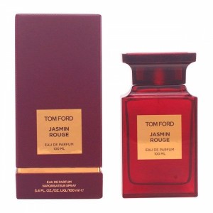 Tom Ford Jasmin Rouge ЕВРОПАРФЮМ (U) 100 ml edp
