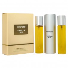 Tom Ford BVanilla Sex (U)  3*20ml REFILL