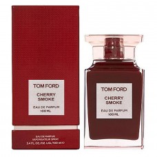 TOM FORD Cherry Smoke ЕВРОПАРФЮМ (U) 100 ml edp