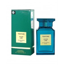 Tom Ford Azure ЕВРОПАРФЮМ (U) 100 ml edp