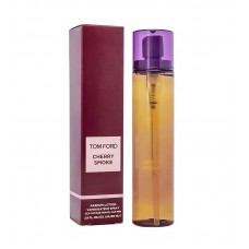 TOM FORD Cherry Smoke (U) 80 ml edp