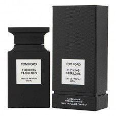 TOM FORD Fabulous ЕВРОПАРФЮМ (U) 100 ml edp	