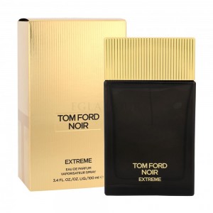 Tom Ford Noir Extreme ЕВРОПАРФЮМ (U) 100 ml edp