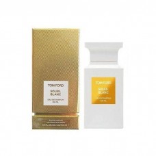 TOM FORD Soleil Blanc ЕВРОПАРФЮМ (U) 100 ml edp