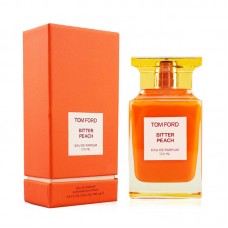 Tom Ford Bitter Peach ЕВРОПАРФЮМ (U) 100 ml edp