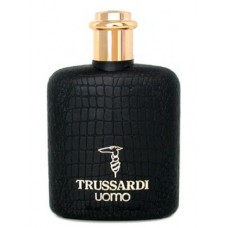 Trussardi Uomo ЕВРОПАРФЮМ (M) 100 ml edp
