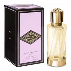 VERSACE ATELIER JASMINE AU SOLIEL ЕВРОПАРФЮМ (U) 100 ml edp