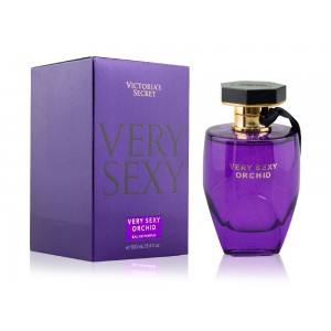 Victoria's Secret Very Sexy Orchid (L) 100 ml edp