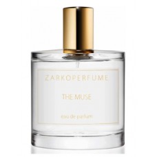 Zarkoperfume The Muse ЕВРОПАРФЮМ (U) 100 ml edp