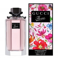 GUCCI Gorgeous Gardenia ЕВРОПАРФЮМ (L) 100 ml edt