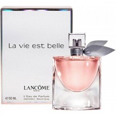 Lancome La Vie Est Belle (L) 75ml edp