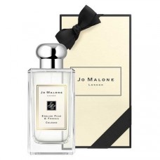 Jo Malone London English Pear & Freesia ЕВРОПАРФЮМ (L) 100 ml edc