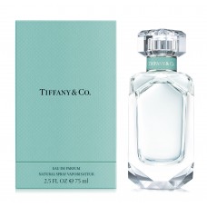 Tiffany&Co ЕВРОПАРФЮМ (L) 75 ml edp