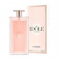 Lancome Idole (L) 75 ml edp