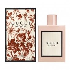 Gucci Bloom ЕВРОКОПИЯ (L) 100 ml edp