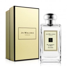 Jo Malone Blackberry & Bay ЕВРОПАРФЮМ (L) 100 ml edc