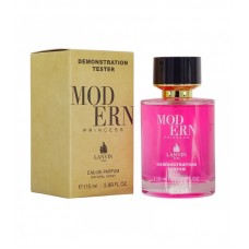 Tester Lanvin Modern Princess (L) 115 ml edp