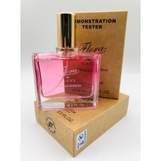 Tester GUCCI Gorgeous Gardenia (L) 65 ml edt