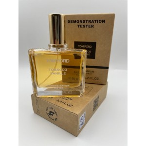 Tester Tom Ford Tobacco Vanille (U) 65 ml edp