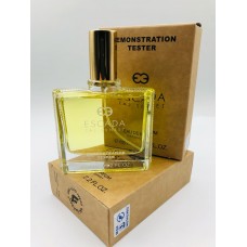 Tester Escada Taj Sunset (L) 65 ml edt